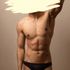Thumbnail Image 0 of Sydney Male Escort Albert