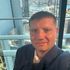 Thumbnail Image 0 of Sydney Male Escort Alberto