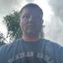 Thumbnail Image 2 of Sydney Male Escort Alberto