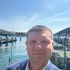 Thumbnail Image 4 of Sydney Male Escort Alberto