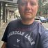 Thumbnail Image 3 of Sydney Male Escort Alberto