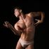 Thumbnail Image 0 of Sydney Male Escort Alpecino