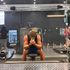 Thumbnail Image 4 of Sydney Male Escort Andrew