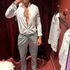 Thumbnail Image 3 of Sydney Male Escort Andrew
