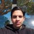 Thumbnail Image 3 of Sydney Male Escort anson