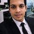 Thumbnail Image 0 of Sydney Male Escort anson