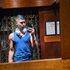Thumbnail Image 3 of Sydney Male Escort Arye