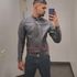 Thumbnail Image 2 of Sydney Male Escort Arye