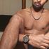 Thumbnail Image 6 of Sydney Male Escort Arye