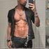 Thumbnail Image 7 of Sydney Male Escort Arye