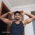 Thumbnail Image 4 of Sydney Male Escort Arye