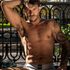 Thumbnail Image 4 of Sydney Male Escort Axel