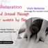 Thumbnail Image 2 of Sydney Male Escort Jai- Indian- Affordable 100% Private & Safe For Women