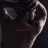 Thumbnail Image 1 of Sydney Male Escort Blake