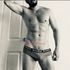 Thumbnail Image 0 of Sydney Male Escort Blake