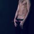 Thumbnail Image 3 of Sydney Male Escort Blake