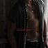 Thumbnail Image 1 of Sydney Male Escort Blake