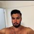 Thumbnail Image 0 of Sydney Male Escort Blake