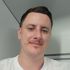 Thumbnail Image 3 of Sydney Male Escort Bradley