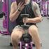 Thumbnail Image 1 of Sydney Male Escort Bradley