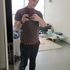 Thumbnail Image 2 of Sydney Male Escort Bradley