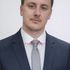 Thumbnail Image 0 of Sydney Male Escort Bradley