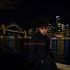 Thumbnail Image 2 of Melbourne Male Escort Ceylonprince