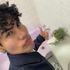 Thumbnail Image 1 of Melbourne Male Escort Ceylonprince