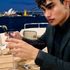 Thumbnail Image 1 of Melbourne Male Escort Ceylonprince