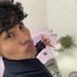 Thumbnail Image 2 of Melbourne Male Escort Ceylonprince