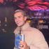 Thumbnail Image 3 of Sydney Male Escort Chase Rey 