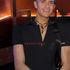 Thumbnail Image 8 of Sydney Male Escort Chase Rey 