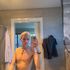 Thumbnail Image 6 of Sydney Male Escort Chase Rey 
