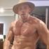 Thumbnail Image 1 of Sydney Male Escort DAMIENklass 