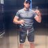 Thumbnail Image 3 of Sydney Male Escort DAMIENklass 