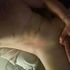 Thumbnail Image 5 of Sydney Male Escort DAMIENklass 