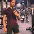 Thumbnail Image 1 of Sydney Male Escort Diablo