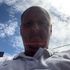 Thumbnail Image 0 of Sydney Male Escort Dom