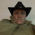 Thumbnail Image 3 of Sydney Male Escort Dom