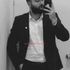 Thumbnail Image 1 of Sydney Male Escort Escort here