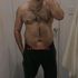 Thumbnail Image 0 of Sydney Male Escort Escort here