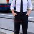 Thumbnail Image 7 of Sydney Male Escort Filo Hunk Chris