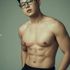 Thumbnail Image 1 of Sydney Male Escort Filo Hunk Chris
