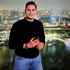 Thumbnail Image 6 of Sydney Male Escort Filo Hunk Chris