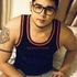 Thumbnail Image 5 of Sydney Male Escort Filo Hunk Chris