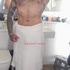 Thumbnail Image 3 of Sydney Male Escort Adam nora