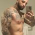 Thumbnail Image 4 of Sydney Male Escort Adam nora