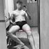 Thumbnail Image 5 of Double Bay Male Escort GlenXLBritish 