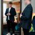 Thumbnail Image 6 of Double Bay Male Escort GlenXLBritish 