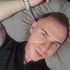 Thumbnail Image 0 of Sydney Male Escort GodOfGirthx